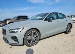 7JRL12FL2RG281019: 99665625