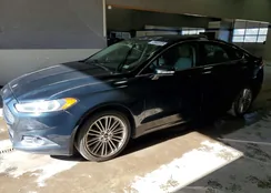 3FA6P0H9XER186961: 72682075