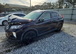 JA4AT4AA3KZ021024: 72621385