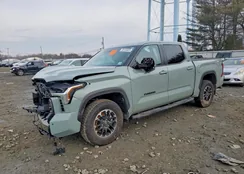 5TFLA5DB2SX324421: 99136835