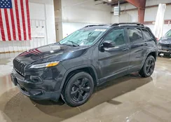 1C4PJMDSXGW349057: 74200745