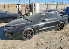 2G2FV22G5X2217834: 72823285