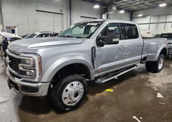 1FT8W4DM4REF02919: 73860145