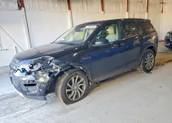 SALCR2BG6HH709448: 73056165