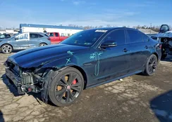 SAJBL4GX0NCY91621: 99785765