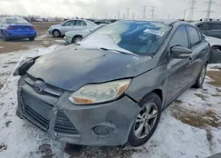 1FADP3F22DL252995: 72984975