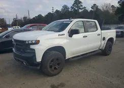 1GCPYFED8KZ245861: 99450045