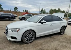 WAUB8GFF0H1009192: 72953785