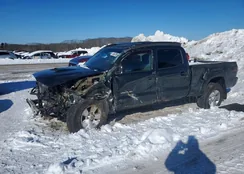 3TMMU4FN8AM016025: 74562285