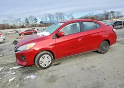 ML32FUFJ9RHF11385: 74846095