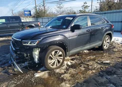 1V2ME2CA1LC210479: 74164195