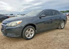 1G11B5SL8FF155817: 99123385