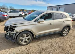 5LMCJ1A99FUJ23058: 73394925