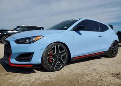 KMHT36AH7NU014923: 75154805