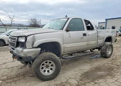 1GCEK19B76Z202171: 75565575