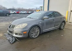 JS2RF9A83B6111033: 98720055