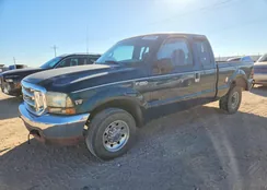 1FTNX20F7XEB56972: 73222505