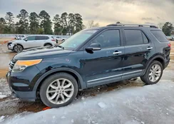 1FM5K7F81EGB09535: 72110565