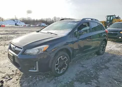 JF2GPALC5GH269002: 74518305