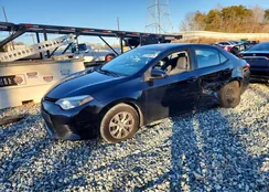 2T1BURHE3EC168262: 73749475