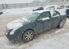 3MEHM0HA3AR623956: 74294775