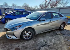 5NPLL4AG1MH047182: 74869015