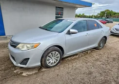 4T1BF1FKXEU358403: 73840605