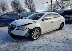 1G4GB5G32GF139703: 73109615