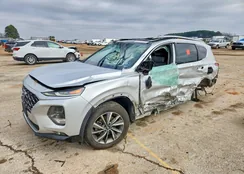 5NMS5CAD2KH007564: 74257525