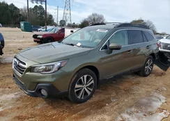 4S4BSAJC7K3342754: 74885505