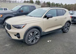 YV4L12UC0S2458572: 99648035