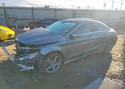 WDDSJ4EB1EN047528: 72484895