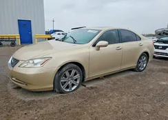 JTHBJ46G282213659: 72185405