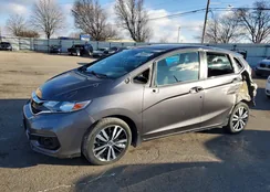 3HGGK5H85JM720023: 73326975