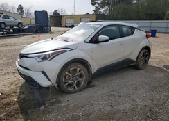 NMTKHMBX0KR092504: 74407505