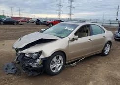 JH4KB16525C003708: 72630655