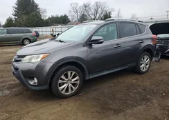 2T3DFREV7EW183151: 99988715