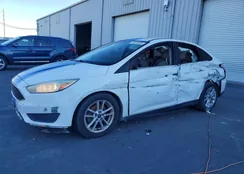 1FADP3F22FL224407: 73515205