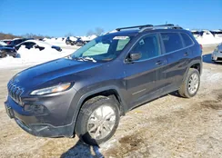 1C4PJMDBXEW137868: 75407435