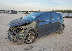 1G1JD6SH6H4106559: 97612065