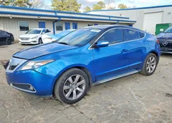 2HNYB1H69AH500564: 99100425