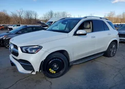 4JGFB4KB2NA651119: 72623675