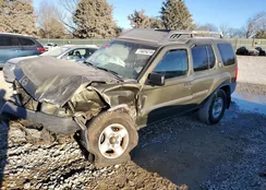 5N1ED28T13C685113: 74024215