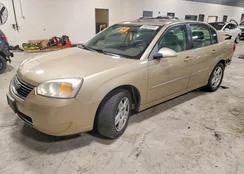 1G1ZT53886F211135: 98034835