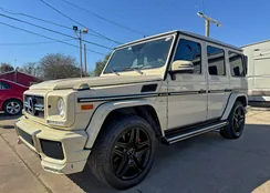 WDCYC7DF9FX234021: 74150455