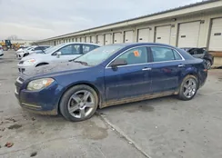 1G1ZC5E07CF344178: 99789855