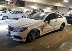 WDDKJ6HB9GF336581: 74747435