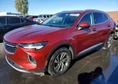 LRBFZNR46PD065911: 73335035