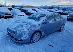 1C3CDFAA7ED862079: 72374275