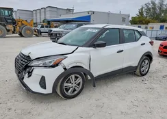 3N1CP5BV7ML471265: 73918075